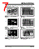 MCP6231 Datasheet HTML 7Page - Microchip Technology 