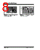 MCP6231 Datasheet HTML 8Page - Microchip Technology 
