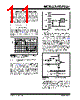 MCP6231 Datasheet HTML 11Page - Microchip Technology 