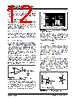 MCP6231 Datasheet HTML 12Page - Microchip Technology 