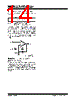 MCP6231 Datasheet HTML 14Page - Microchip Technology 