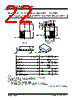 MCP6231 Datasheet HTML 22Page - MICROCHIP 