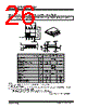 MCP6241 Datasheet HTML 26Page - MICROCHIP 