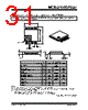 MCP6241 Datasheet HTML 31Page - MICROCHIP 