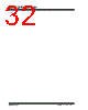 MCP6241 Datasheet HTML 32Page - MICROCHIP 