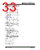 MCP6241 Datasheet HTML 33Page - MICROCHIP 