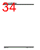 MCP6241 Datasheet HTML 34Page - MICROCHIP 