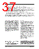 MCP6241 Datasheet HTML 37Page - MICROCHIP 