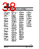 MCP6241 Datasheet HTML 38Page - MICROCHIP 