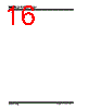 MCP6241 Datasheet HTML 16Page - MICROCHIP 