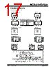 MCP6241 Datasheet HTML 17Page - MICROCHIP 