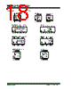 MCP6241 Datasheet HTML 18Page - MICROCHIP 