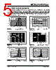 MCP6244 Datasheet HTML 5Page - Microchip Technology 
