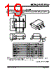 MCP6244 Datasheet HTML 19Page - Microchip Technology 