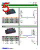 MTC-E1 Datasheet HTML 5Page - Arch Electronics Corp. 