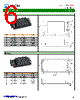 MTC-5S-E1 Datasheet HTML 6Page - Arch Electronics Corp. 