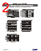 B120L Datasheet HTML 2Page - PACELEADER INDUSTRIAL 