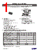 B120L Datasheet HTML 1Page - PACELEADER INDUSTRIAL 
