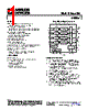 AD6657EBZ Datasheet HTML 1Page - Analog Devices 