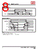 IS61C5128AL Datasheet HTML 8Page - Integrated Silicon Solution, Inc 