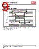 IS61C25616AL Datasheet HTML 9Page - Integrated Silicon Solution, Inc 
