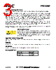 FPD2250 Datasheet HTML 3Page - RF Micro Devices 
