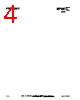 FPD2250 Datasheet HTML 4Page - RF Micro Devices 
