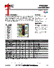 FPD2250 Datasheet HTML 1Page - RF Micro Devices 