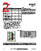 FPD2250 Datasheet HTML 2Page - RF Micro Devices 