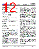 CM6800AGIP Datasheet HTML 12Page - Champion Microelectronic Corp. 