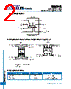 GM393D8T Datasheet HTML 2Page - Gamma Microelectronics Inc. 