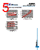 GM393D8T Datasheet HTML 5Page - Gamma Microelectronics Inc. 