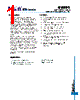 GM393D8T Datasheet HTML 1Page - Gamma Microelectronics Inc. 