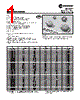 UP4B-R47-R Datasheet HTML 1Page - Cooper Bussmann, Inc. 