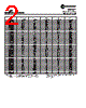 UP4B-R47-R Datasheet HTML 2Page - Cooper Bussmann, Inc. 