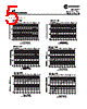 UP4B-R47-R Datasheet HTML 5Page - Cooper Bussmann, Inc. 