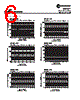 UP4B-R47-R Datasheet HTML 6Page - Cooper Bussmann, Inc. 