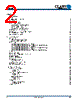 CPC7582_1 Datasheet HTML 2Page - Clare, Inc. 