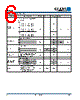 CPC7691BA Datasheet HTML 6Page - Clare, Inc. 