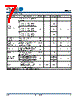CPC7691BA Datasheet HTML 7Page - Clare, Inc. 
