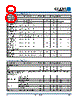 CPC7691BA Datasheet HTML 8Page - Clare, Inc. 