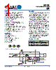 CPC7691BA Datasheet HTML 1Page - Clare, Inc. 