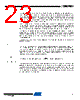 AT25DF021 Datasheet HTML 23Page - ATMEL Corporation 