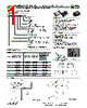 RST15-B2X-R10-R10JZB Datasheet HTML 1Page - American Accurate Components, Inc. 