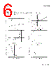 TA8145FN Datasheet HTML 6Page - Toshiba Semiconductor 