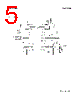 TA8145FN Datasheet HTML 5Page - Toshiba Semiconductor 