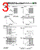 RST15-B2X-R10-R10KZB Datasheet HTML 3Page - American Accurate Components, Inc. 