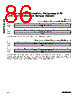MAXQ3183-RAN+ Datasheet HTML 86Page - Maxim Integrated Products 