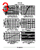 NTUD3171PZ Datasheet HTML 3Page - ON Semiconductor 