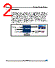 STDP6028 Datasheet HTML 2Page - STMicroelectronics 